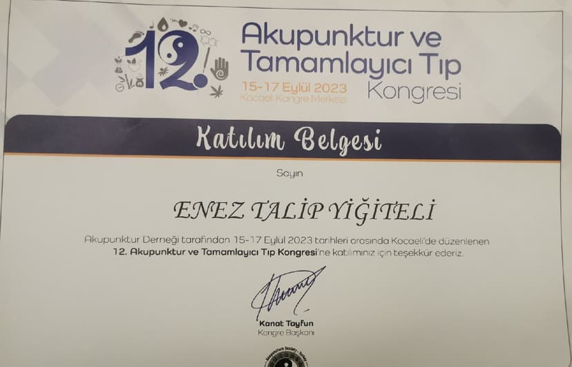 Geleneksel tıp