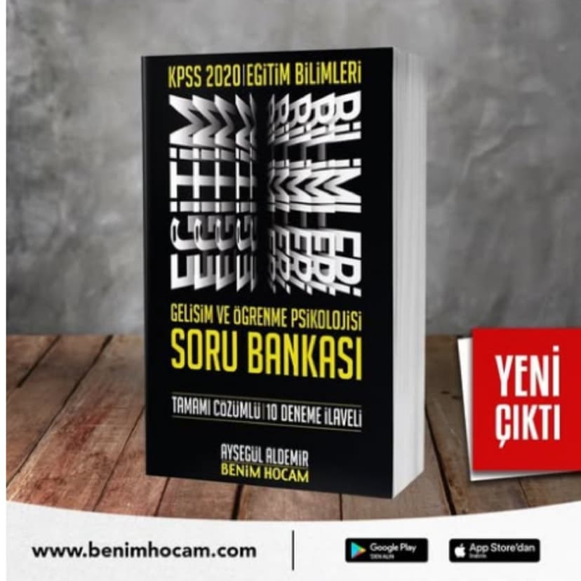 sertifika