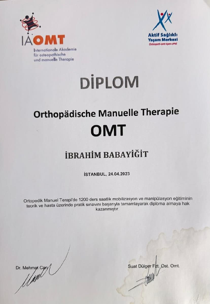 Sertifika