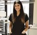 Uzm. Dr. Esra Alagha