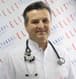Uzm. Dr. Murat Palabıyık