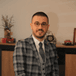 Op. Dr. İbrahim HALİL ÖZDURAK