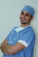 Dr. Dt. Evre Baltalı