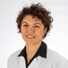 Op. Dr. Nalan Cihangir