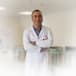 Op. Dr. Yaşar Çeğil