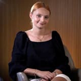 Ayşenur Aldırmaz