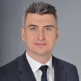 Doğukan Özkan
