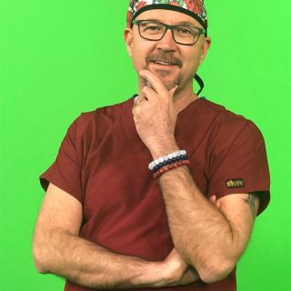Op. Dr. E. Onur KULAKSIZOĞLU