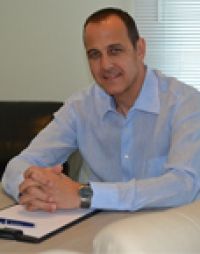 Prof. Dr. Baybars VEZNEDAROĞLU