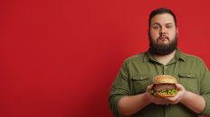 Türkiye’de obezite neden artıyor?