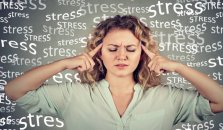 Stresle başa çıkma yöntemleri