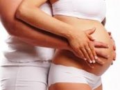 Hamile kalmayı kolaylaştıran öneriler