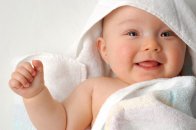Tüp bebek tedavisi nedir?