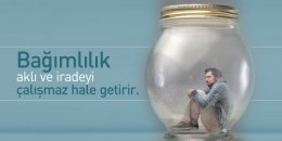Eşimiz ile birlikte aslında ailesiyle de evleniyoruz değil mi?