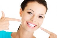 Diş sağlığında doğru bilinen 10 yanlış