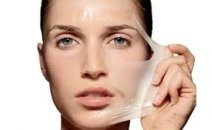Peeling tedavileri