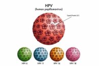 Hpv testi yapılmalı mı?
