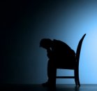 Depresyon: bir şehirli hastalığı