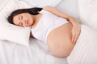 Gebelerde suçiçeği (varicella) enfeksiyonu