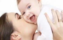 Anne - çocuk ilişkisinde yaygın anne tutumları ve çocuğun gelişimine etkileri