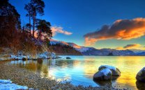 Kürtaj (tıbbi tahliye) nedir? nasıl yapılır ?
