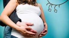 Tüp bebek işlemi sonrasında yapılacaklar hakkında yanlış bilinenler ve gerçekler