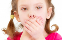 Çocuğunuzu diş hekimine getirmeden önce mutlaka okumanız gereken 10 öneri