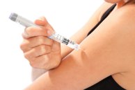 Metabolik cerrahi nedir, hangi durumlarda yapılır?