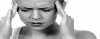 Migren ve tms tedavisi
