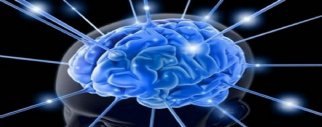 Beyin resetlemesi ve tms tedavisi