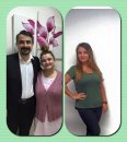 Kimlere obez denir?