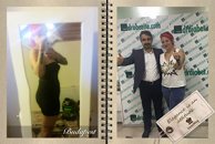 Mide balonu kimlere uygulanır ?