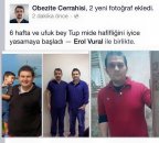 Obezite neden tedavi edilmeli?