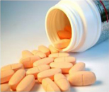 Gebelikte antidepresan ilaç kullanımı