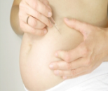 Hamilelikte şeker hastalığı (gestasyonel diabet)