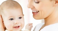 7 maddede tüp bebek tedavisinin tutmama nedenleri