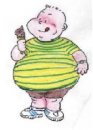 Çocukluk çağı ve obezite