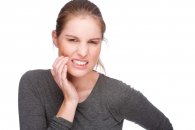 Botox ile diş gıcırdatma-sıkma (bruksizm) tedavisi