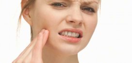 Diş gıcırdatma nedir?
