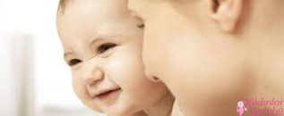 Emzirmenin anne ve bebek açısından yararları nelerdir?