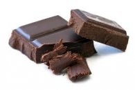 Bitter çikolata ve sağlığa etkileri