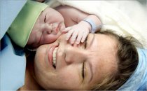 Sezaryen doğumun avantajları ve dezavantajları nelerdir?