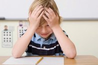 Çocuğun “okul fobisi” yaşamaması ailenin yaklaşımına bağlı
