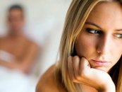 Cinsel terapi nedir? hangi durumlarda uygulanır?