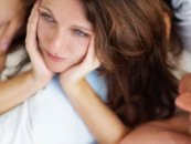 Kadınlarda orgazm bozukluğu, nedenleri ve tedavisi