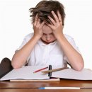 Bir çocuğun disleksisi olabileceğine dair sorduğumuz 10 soru