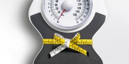 Obezite ve üreme bozuklukları