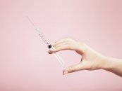 Aşılama (inseminasyon) nedir?