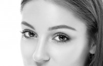Tiroit göz hastalığı görme kaybı yapar mı?