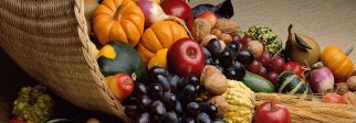 Sebze ve meyve - saklama - yararları sebzeler